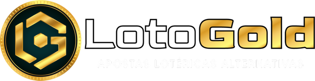 Logo LotoGold